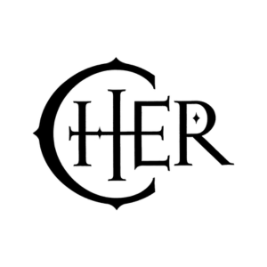 Cher