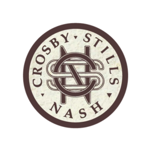 Crosby Stills & Nash