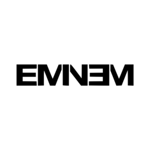 Eminem