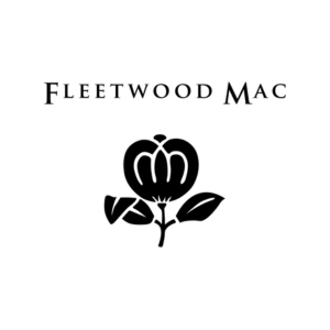 Fleetwood Mac