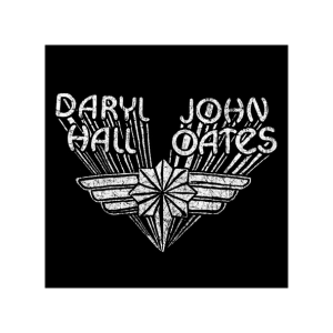 Hall & Oates