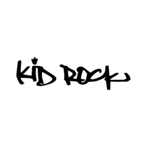 Kid Rock