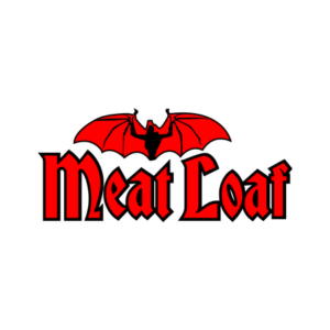 Meat Loaf