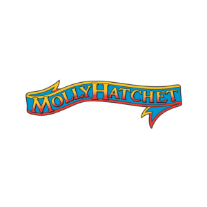 Molly Hatchet