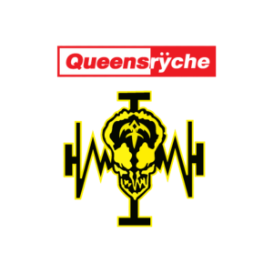 Queensryche