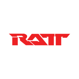 Ratt