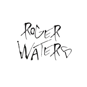 Roger Waters