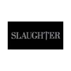 Slaughter