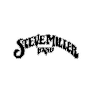 Steve Miller