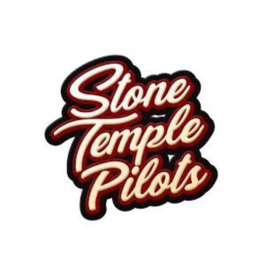 Stone Temple Pilots