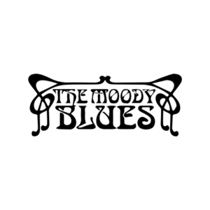 Moody Blues
