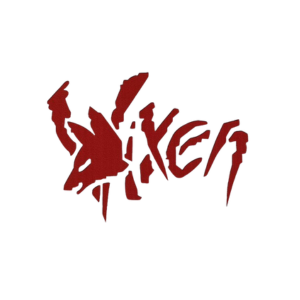 Vixen
