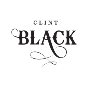 Clint Black