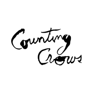 Counting Crows