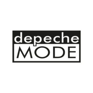Depeche Mode