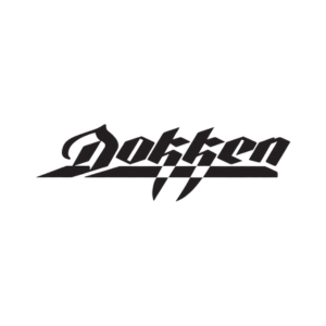 Dokken