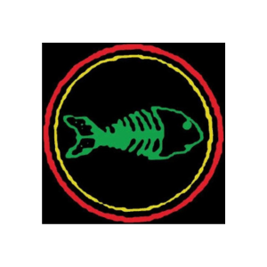 Fishbone