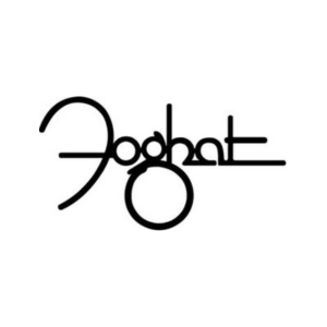 Foghat