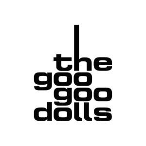 Goo Goo Dolls