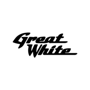 Great White