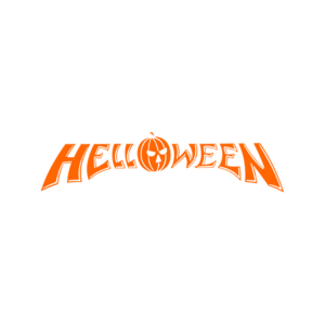 Helloween