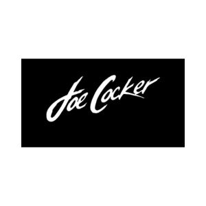 Joe Cocker