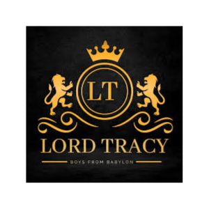 Lord Tracy