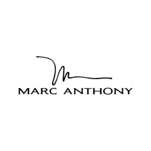 Marc Anthony
