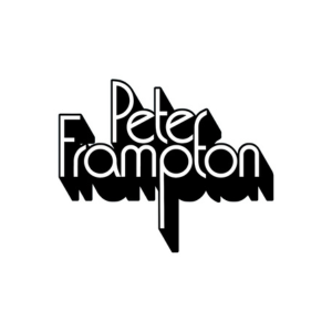 Peter Frampton
