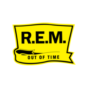REM