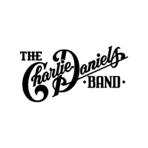 Charlie Daniels Band