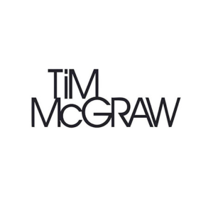 Tim McGraw