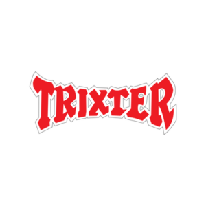 Trixter