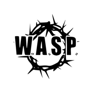 Wasp