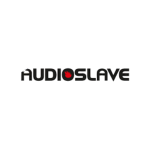 Audioslave