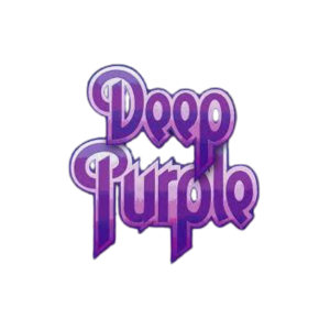 Deep Purple