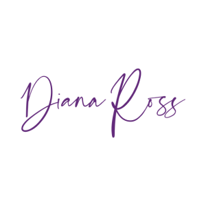 Diana Ross