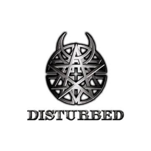 Disturbed