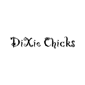Dixie Chicks
