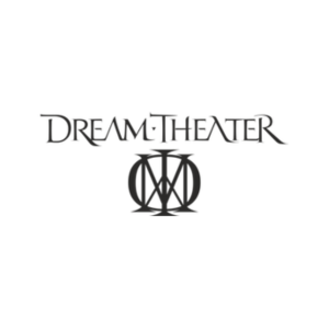 Dream Theater