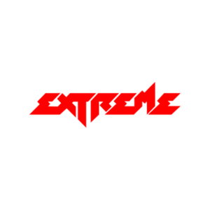 Extreme