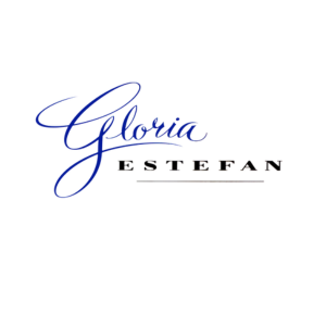 Gloria Estefan