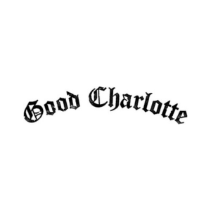 Good Charlotte