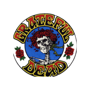 Grateful Dead