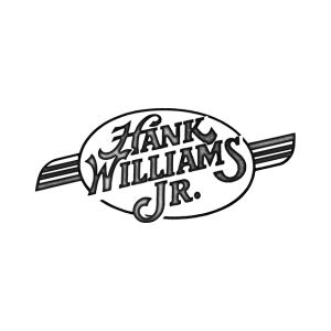 Hank Williams Jr