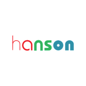 Hanson