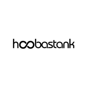 Hoobastank