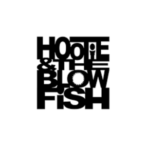 Hootie and the Blowfish