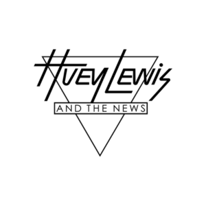 Huey Lewis and The News