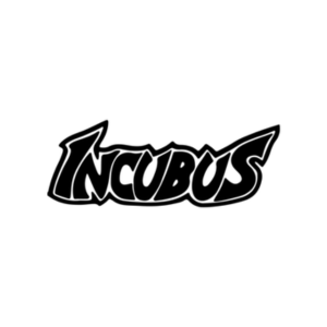 Incubus